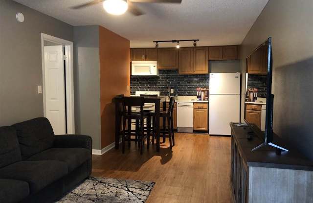 403 Hayden Road unit: 204 photos photos