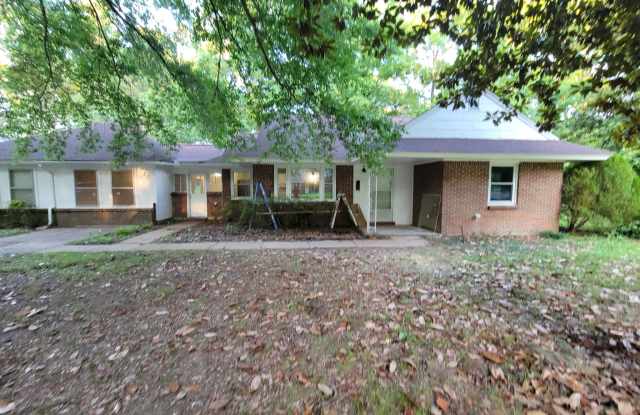 7750 Mahoney Road photos photos
