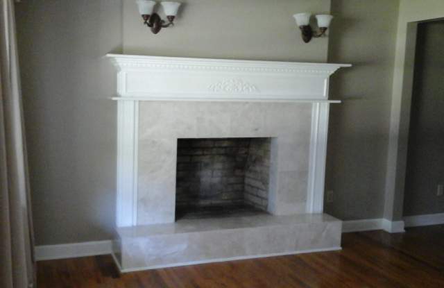957 Sea Island Parkway Gallery 2