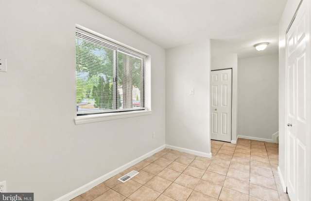 7138 TALISMAN Lane Gallery 3