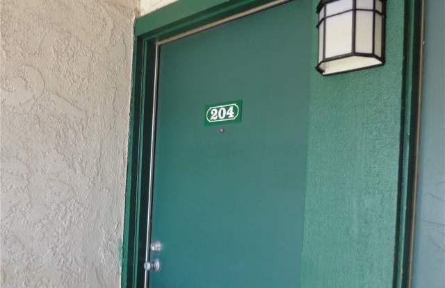 15309 Santa Gertrudes Avenue Gallery 4