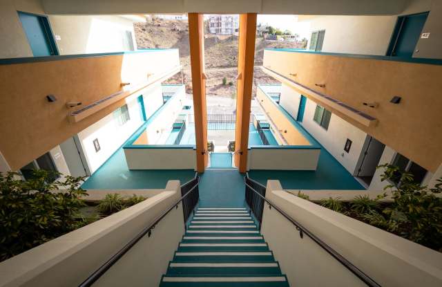 Harbor View Villas photos photos