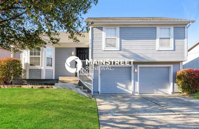 11416 North Wyandotte Street photos photos 11416 North Wyandotte Street photos photos