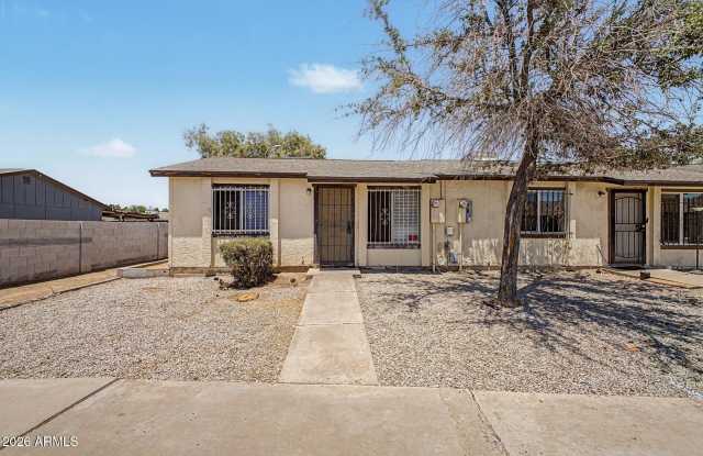 3646 N 69TH Avenue photos photos