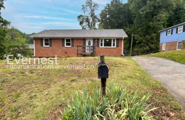 4303 Whippoorwill Drive photos photos