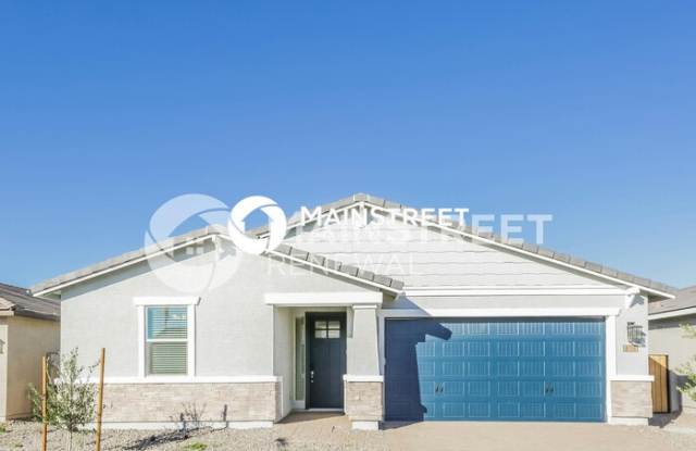 8708 South 69th Drive photos photos