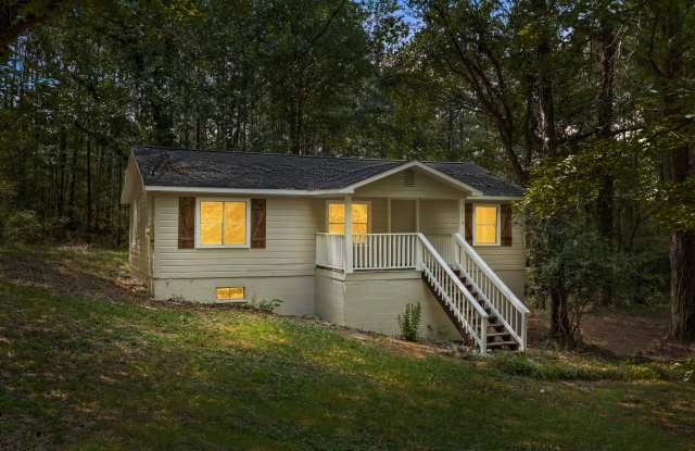716 Crescent Ridge Road Gallery 2