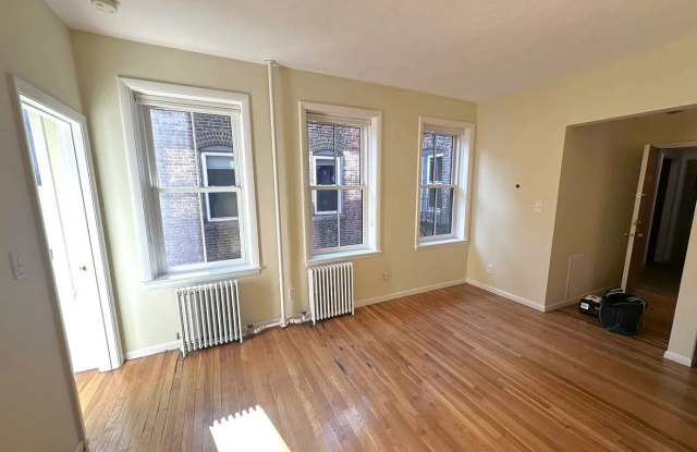 57 W Cedar St Gallery 2