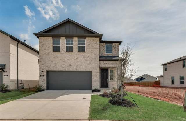 3113 Cordelia Drive photos photos