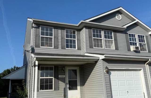 1202 ROSEGATE CT photos photos