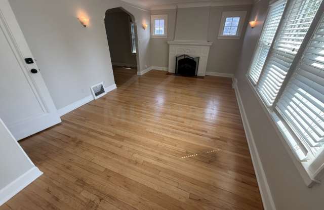 175 Jewell St Gallery 3