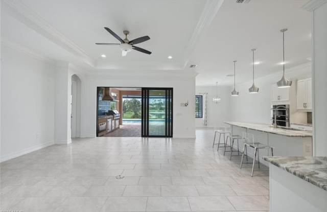 1488 Mockingbird Dr Gallery 3