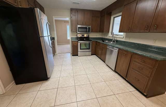 5256 QUAIL VALLEY Road Gallery 3