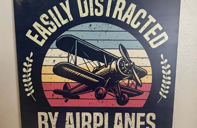 5922 South Howell Avenue photos photos 5922 South Howell Avenue photos photos