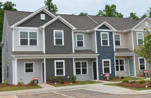 248 Yorktown Lane - 1 photos photos 248 Yorktown Lane - 1 photos photos