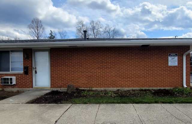 314 Kenbrook Drive photos photos