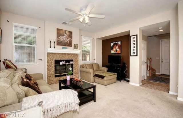 8206 Crystal Walk Cir Gallery 4