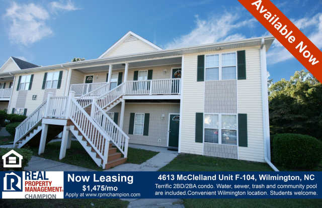 Ground Level Condo with Community Pool photos photos Ground Level Condo with Community Pool photos photos