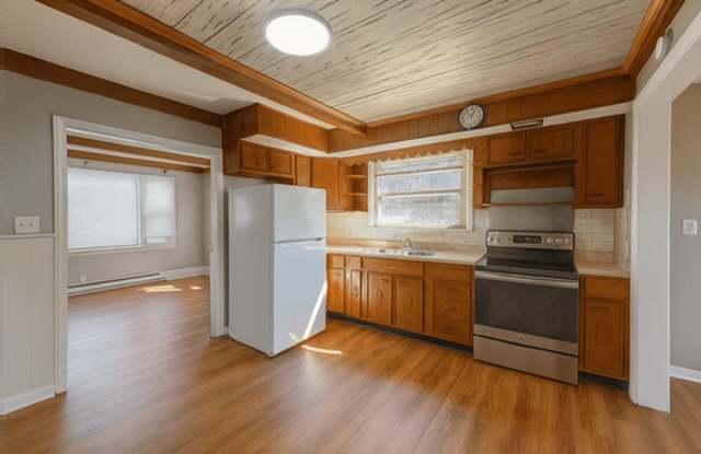 269 King Ave photos photos