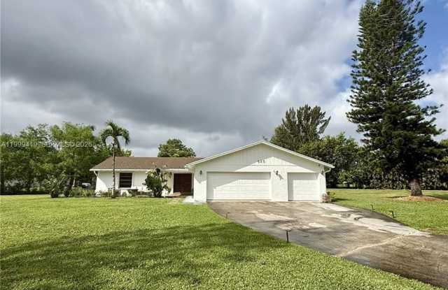 625 Whippoorwill Ter photos photos