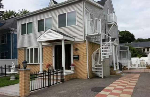 29 Elton Ave photos photos