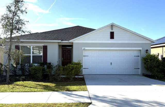 313 SOFIA LANE photos photos