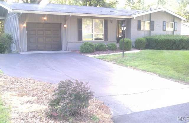 1119 Port Diane Drive photos photos