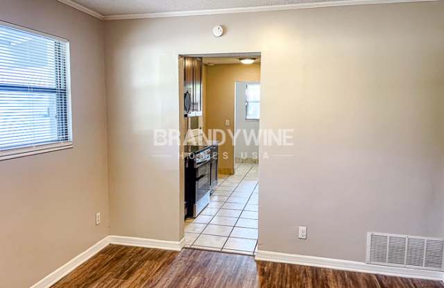 6642 Lucente Drive Gallery 4
