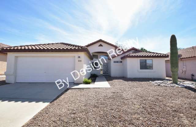 Silverado Hills 3 Bed 2 Bath with Cook's Kitchen Gallery 3