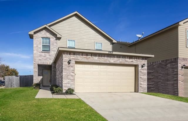 9919 Rio Doso Drive - 9919 Rio Doso Drive, Dallas, TX 75227