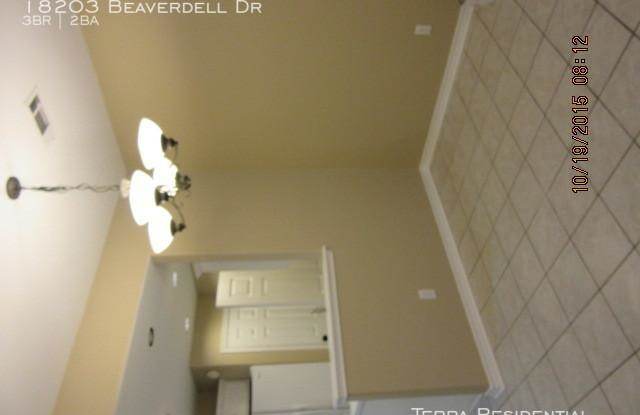 18203 Beaverdell Dr Gallery 3