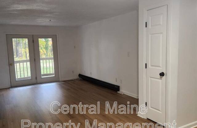 39 Northern Avenue Heights photos photos