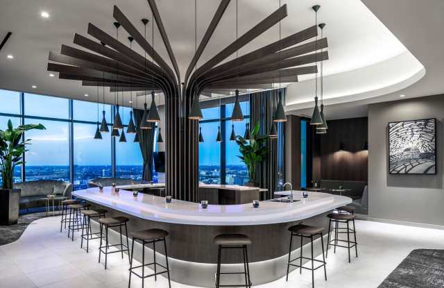 Drewery Place photos photos