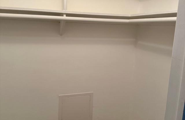 1850 Camden Apartments photos photos