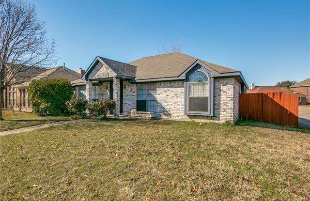 1009 Buckeye Drive Gallery 4