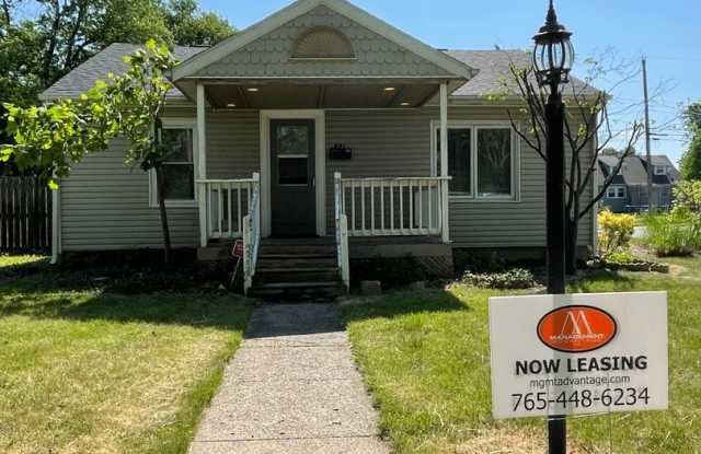 SINGLE FAMILY HOME Available August 1st! photos photos
