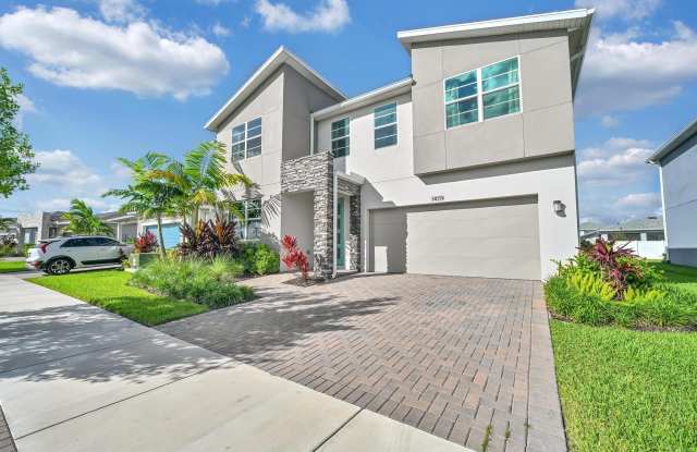 14119 SW Safi Terrace photos photos