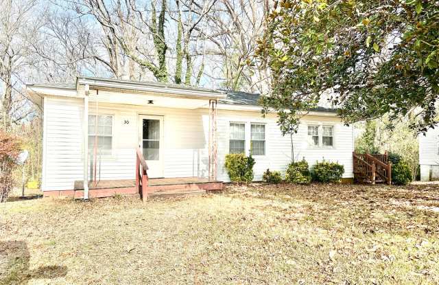30 MCKAY CIRCLE photos photos
