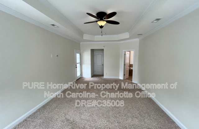 10330 Royal Winchester Drive Gallery 4