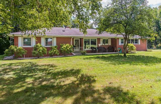 Three Bedroom Home in Vicksburg photos photos
