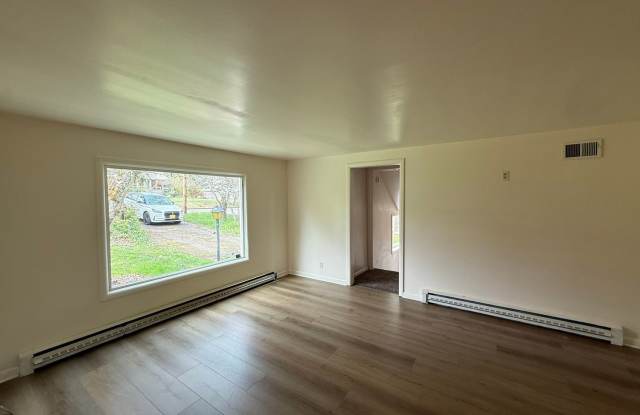 Great South Hills Location photos photos