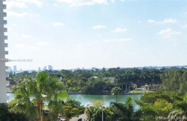 5555 Collins Ave photos photos