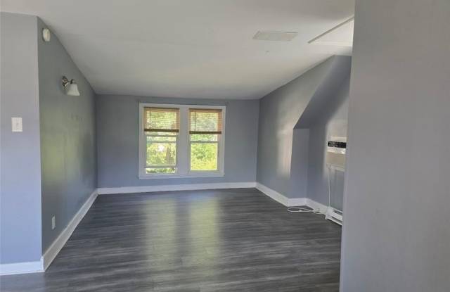 504 Homestead Avenue Gallery 3