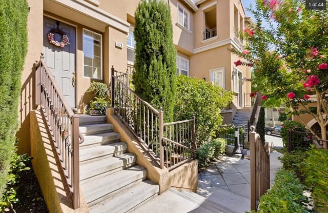 529 Adeline Ave photos photos