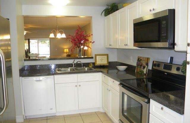 436 Sailfish Avenue Gallery 3