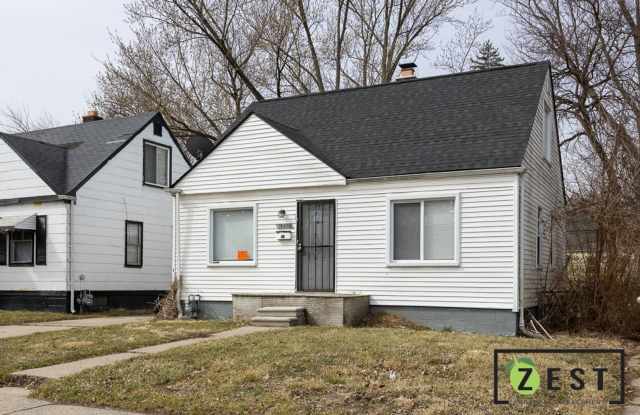 WELCOME HOME TO YOUR NEW 3BDRM!!! OPEN HOUSE FRIDAY JUNE 13TH 4-4:30 PM!!!! HALF OFF 1ST MONTH RENT! photos photos