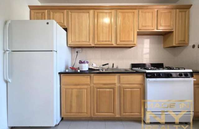 65-10 108th St photos photos