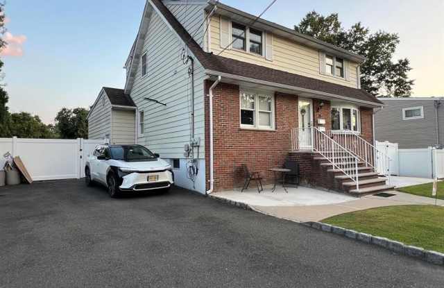 18 Birk Street 2 photos photos