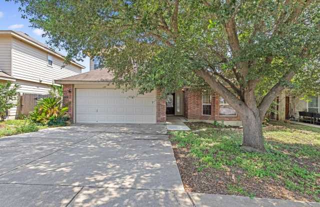 9526 Anderson Way photos photos 9526 Anderson Way photos photos