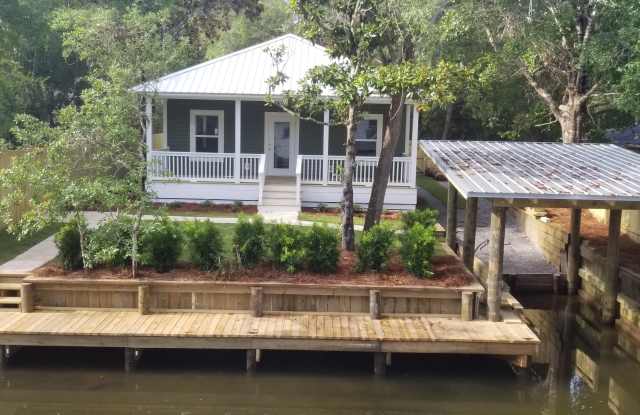 37 Bayou Rd photos photos